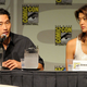 Image via Getty